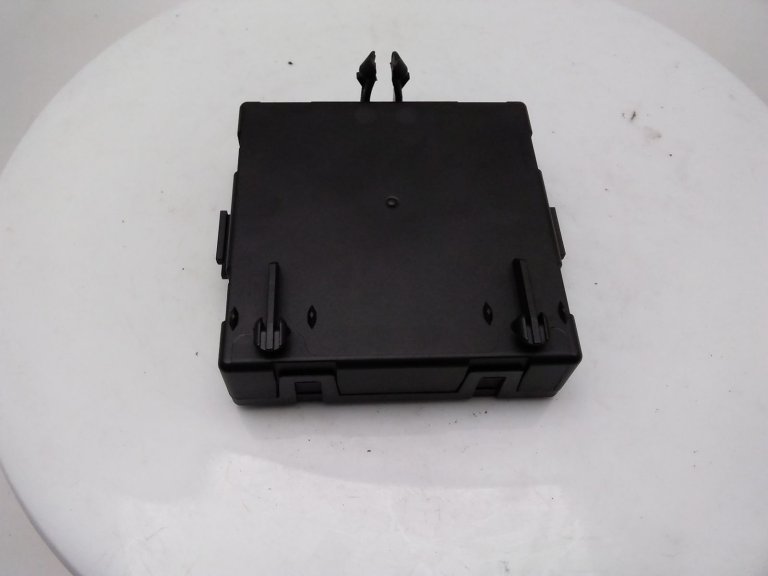 Mercedes C Class (Mercedes-Benz, C Class : ) 2007-2015 A2128203485