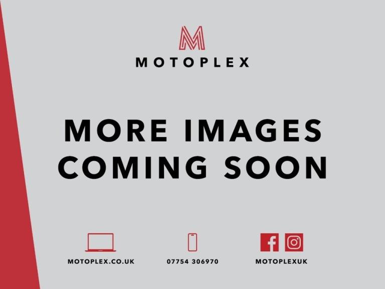 2019 Audi RS5 RS 5 TFSI Quattro Audi Sport Edn 2dr Tiptronic COUPE PETROL Automatic