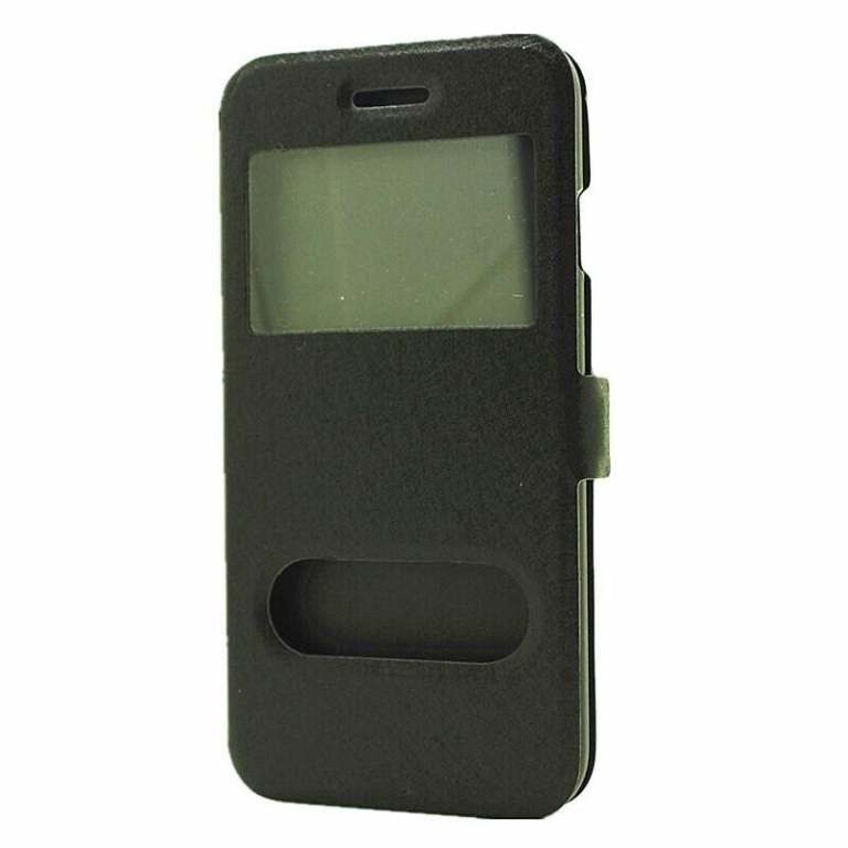 SAMSUNG S9 PLUS CASE