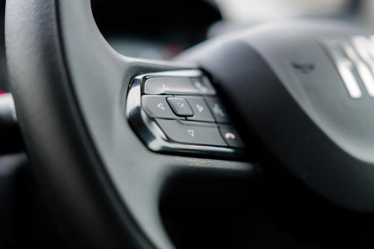 2025 BRAND NEW FIAT DUCATO 2.2 DIESEL PLANT BEAVERTAIL DROPSIDE HIGHWAY MAINTENA