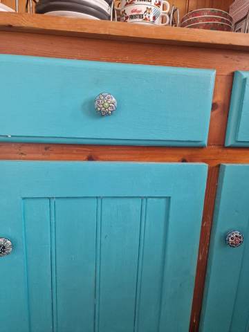 Welsh dresser | in Ipswich, Suffolk | Gumtree