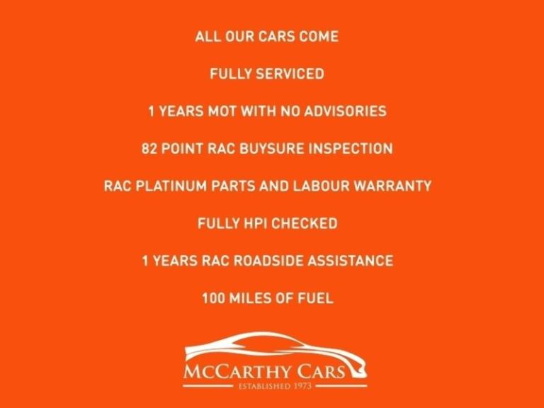 2021 Citroen C4 Grand Picasso PureTech Sense MPV Petrol Manual