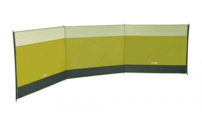 Vango Family Windbreak Colour Herbal