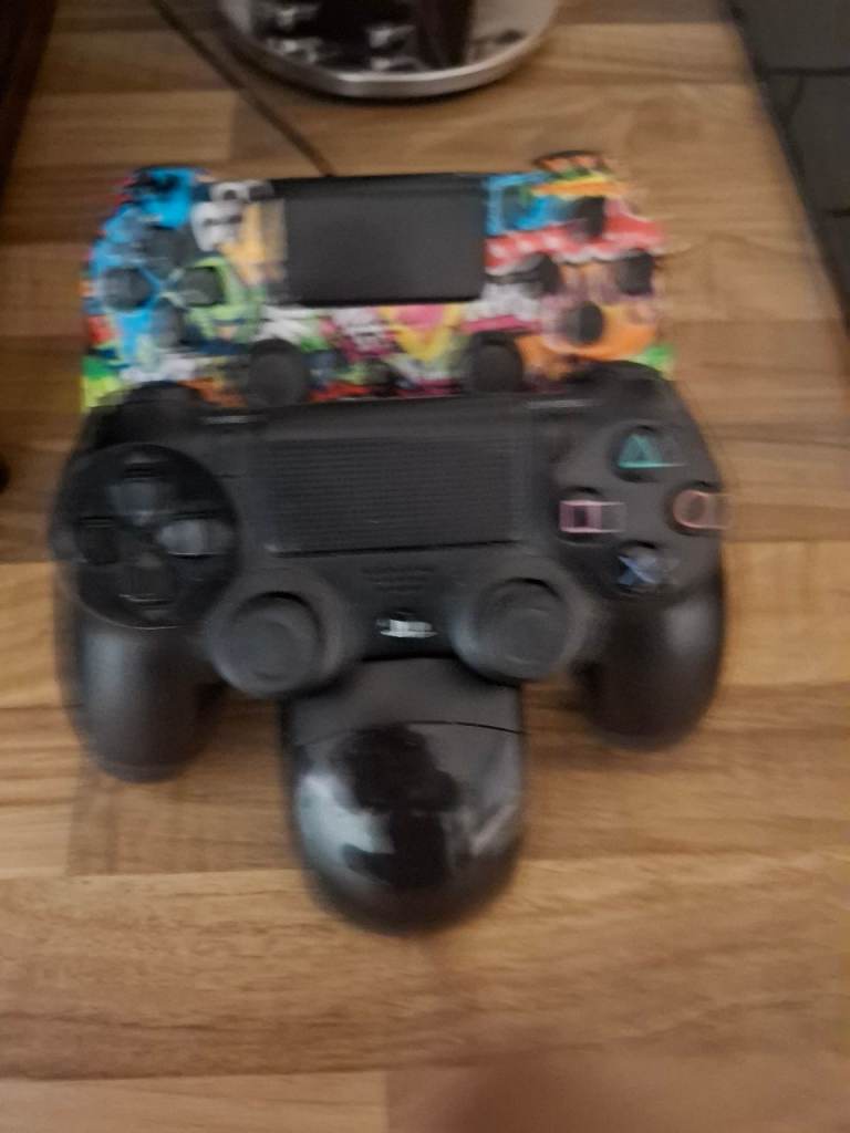 Ps4 for sale