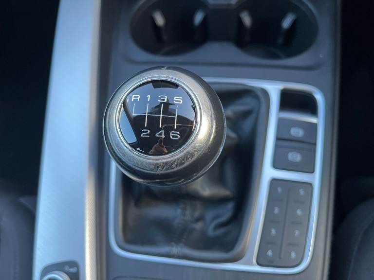 2018 (18) Audi A4 Se 1.4 Tfsi Saloon - ULEZ Compliant