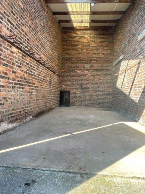 Various Units and Sizes for rent! Bathgate storage workshop unit garage