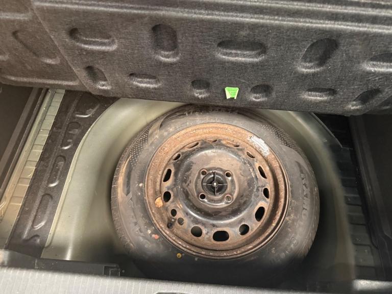 2015 Vauxhall Corsa 1.4i Turbo ecoFLEX Limited Edition Euro 6 (s/s) 3dr HATCHBACK Petrol Manual