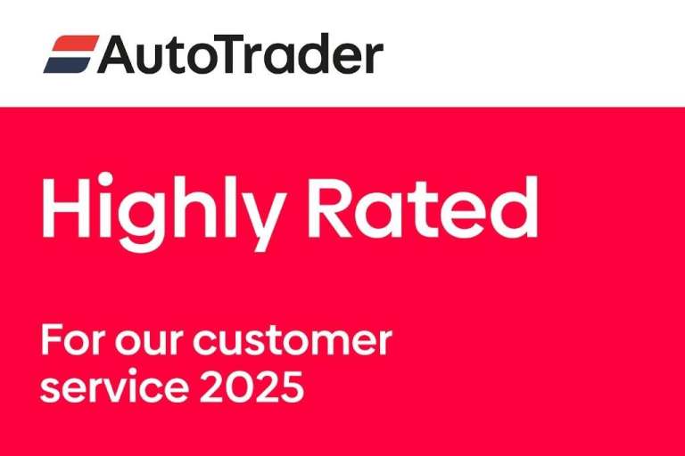 Vauxhall Combo Life 1.2 Turbo Edition MPV 5dr Petrol Manual Euro 6 s/s 110 Ps