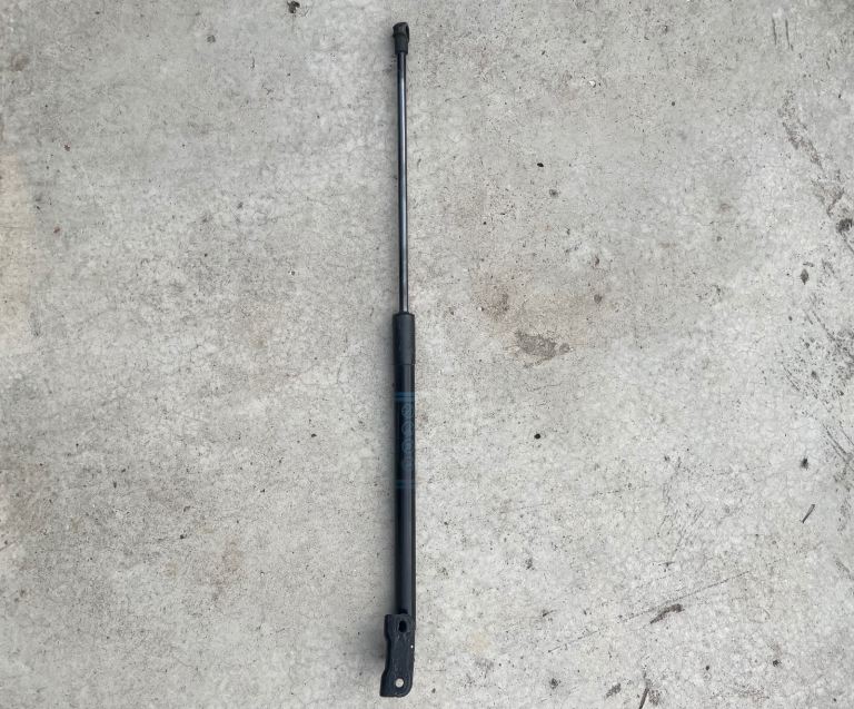 TOYOTA C-HR 2016-2019 Right Side Tailgate Gas Strut 68950-F4060