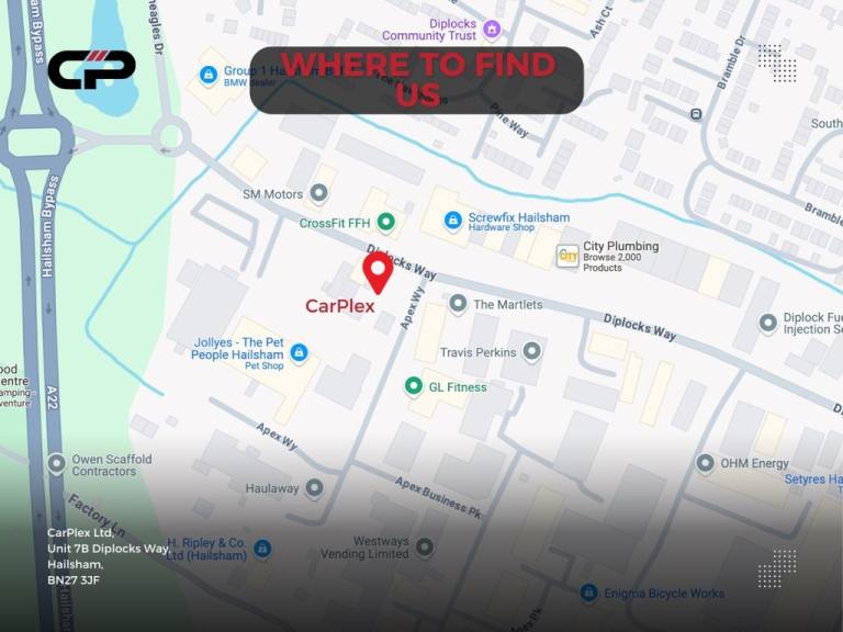 2019 BMW 3 Series 3.0 M340i Saloon 4dr Petrol Auto xDrive Euro 6 (s/s) (374 ps) Saloon Petrol Aut...