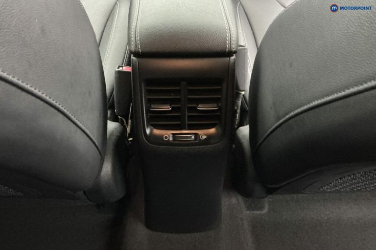 2022 Kia Niro 1.6 GDi Hybrid 3 5dr DCT ESTATE PETROL/ELECTRIC Automatic