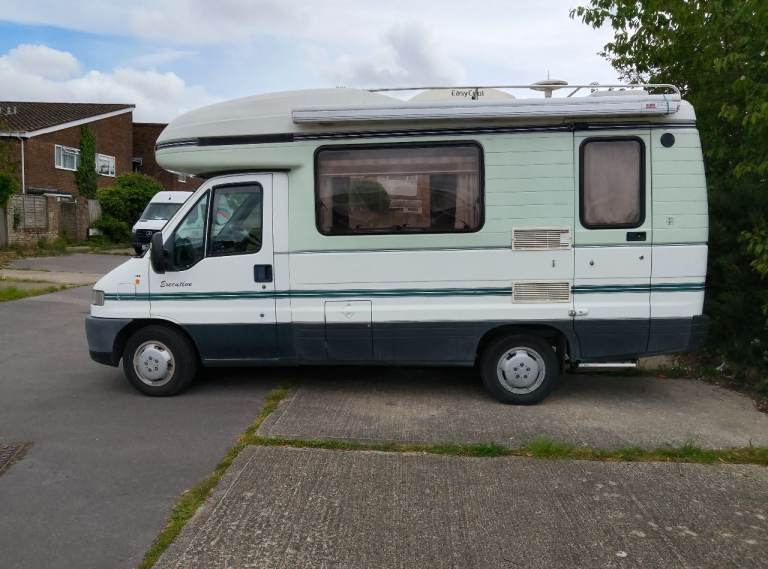 Peugeot, BOXER 320 MWB, 2000, 2446 (cc)