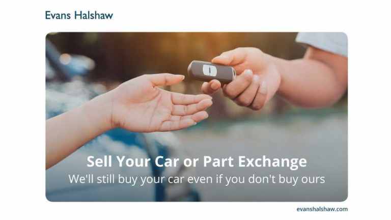 2020 Hyundai KONA 1.0T GDi Play Edition 5dr HATCHBACK PETROL Manual