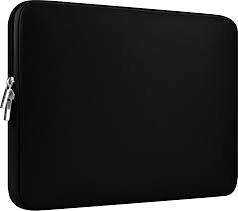 Laptop case / cover
