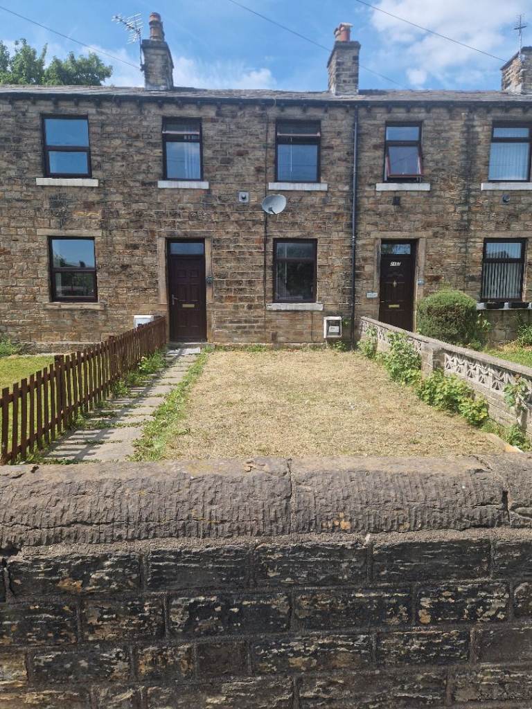 3 Bedroom House for Rent