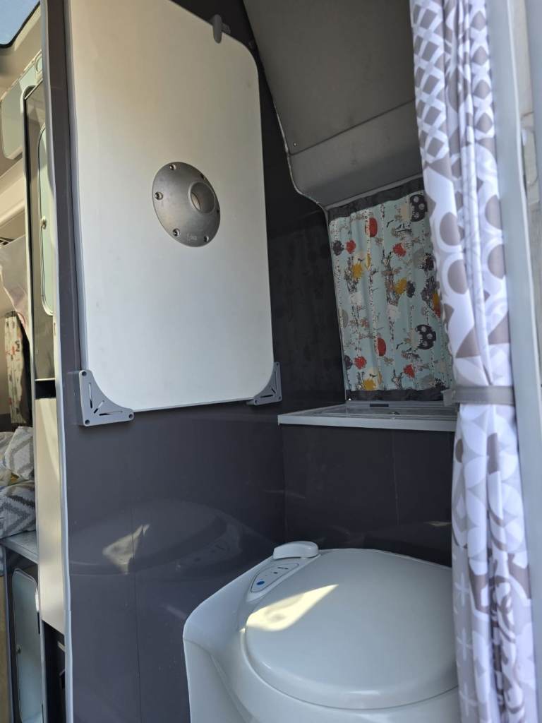 Ford, TRANSIT, Other, 2015, Manual, 2198 (cc)