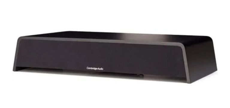 Cambridge Audio Minx Sound Plinth