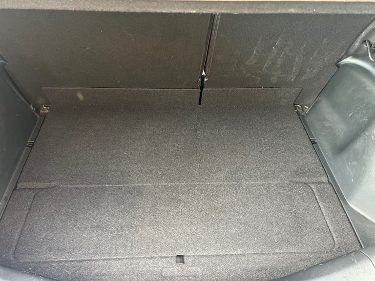 Honda, JAZZ, Hatchback, 2011, Other, 1339 (cc), 5 doors