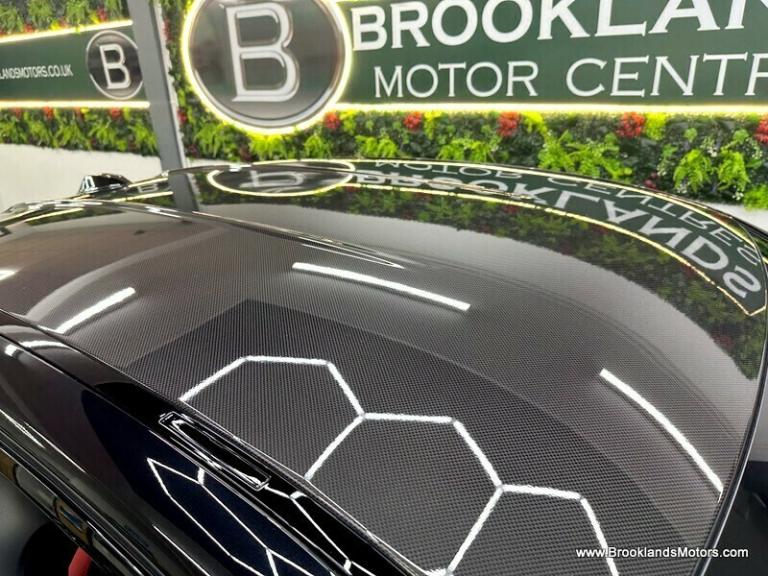 BMW 3 SERIES M3 CS [RARE OPPORTUNITY TO PURCHASE]