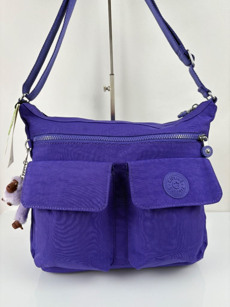 image for Kipling Monissa Medium Shoulder/Crossbody Bag