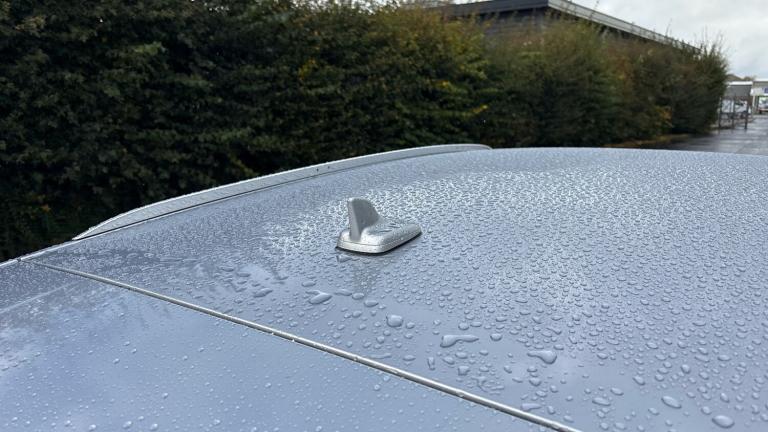 2019 Audi A4 40 TDI Quattro S Line 5dr S Tronic ESTATE DIESEL Automatic