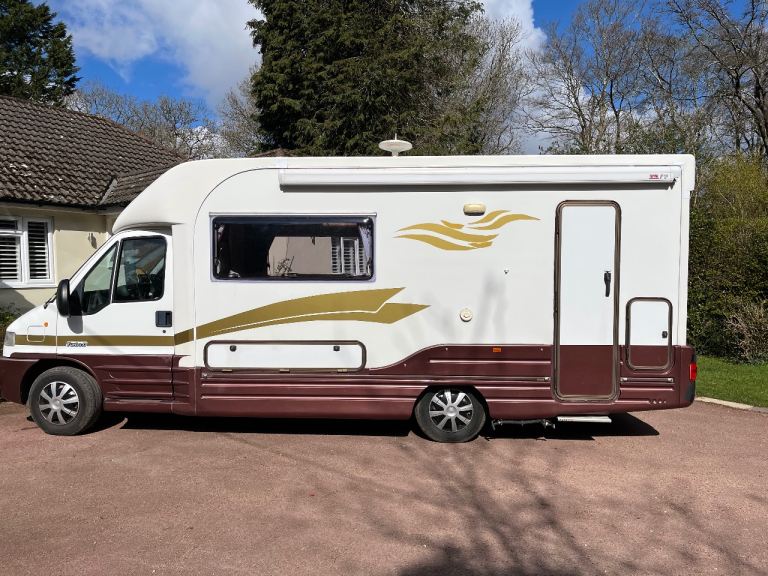 Low mileage. Excellent condition 