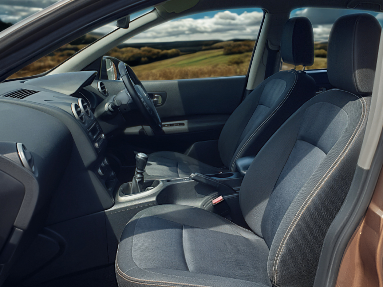 2011 Nissan Qashqai 1.5 dCi, driving perfectly, new brakes, trade ins welcome, delivery available