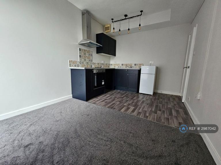 1 bedroom flat in High Northgate, Darlington, DL1 (1 bed) (#2987042)