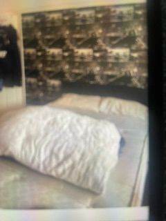 Double bedroom, Wollaton Park, walking distance from QMC, and Nottingham University Hospital