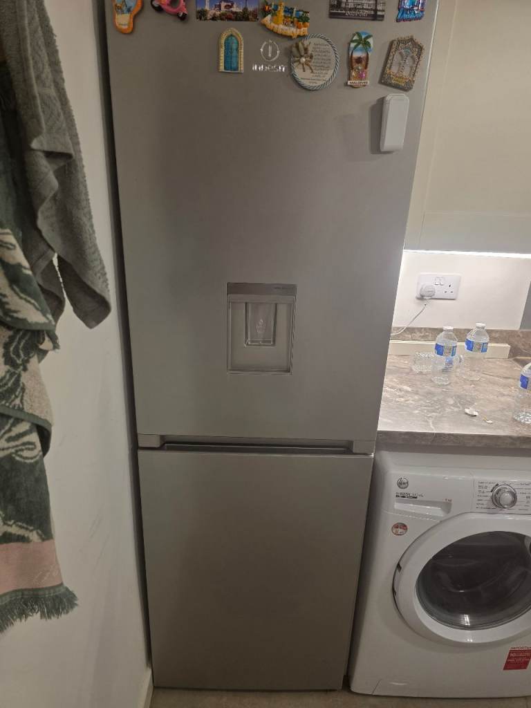 Various house hold items for sale 