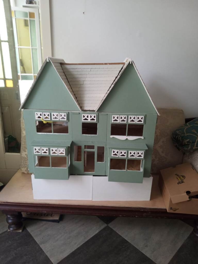 Dolls' House for sale