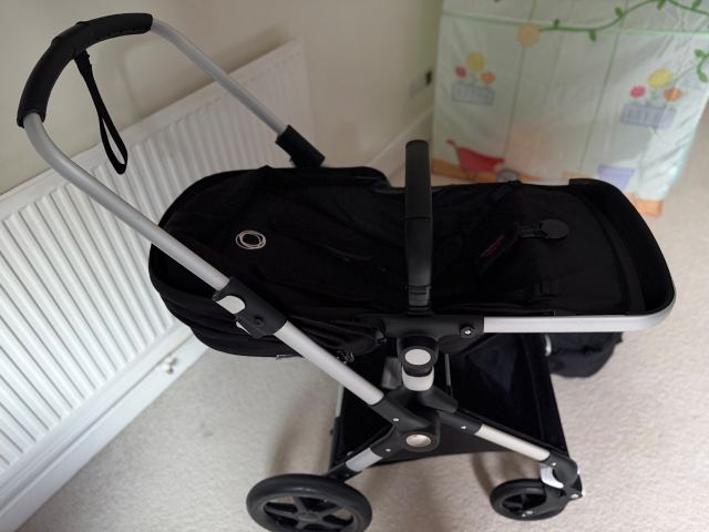 maxi cosi 30 car seat weight Maxi-Cosi Mico Luxe Infant with Base, Rear Facing Car Seat For Babies, Baby Carseat 4-30 lbs, Baby Car Seats, Infant Car Seats, New Hope Navy : Baby Zipper Side:Right Safe and Easy to osprey daylite 2005 Backpack Size:1/4 oz