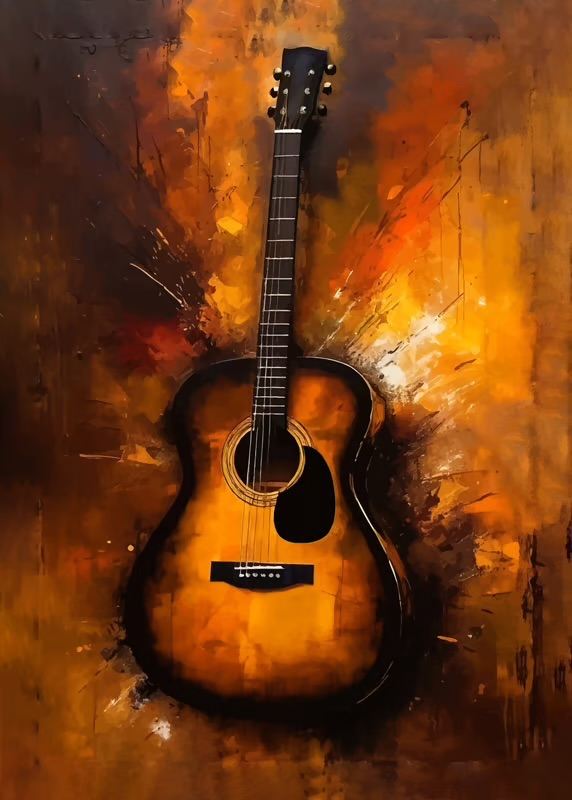 Acoustic Duo seeking - Our Next Guitarist