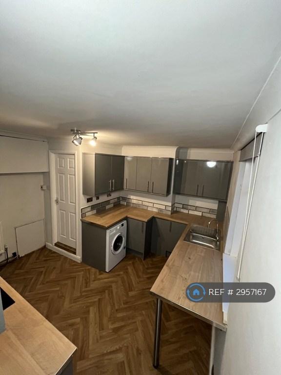 3 bedroom house in Sydney Road, Sheffield, S6 (3 bed) (#2957167)