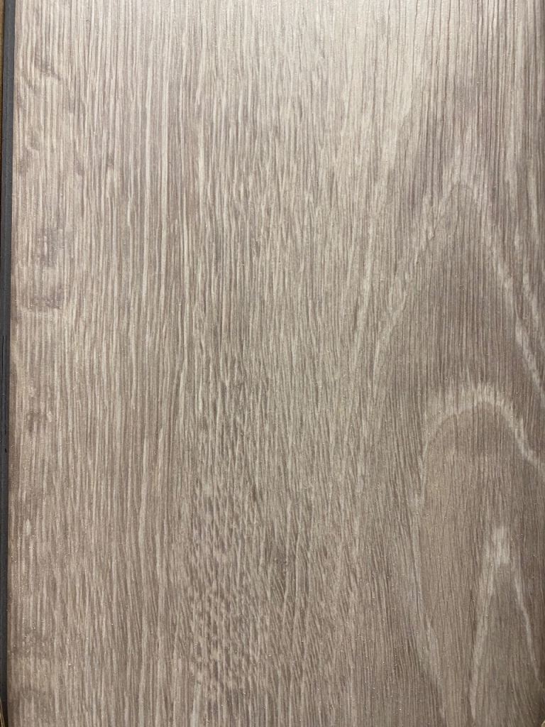 image for Karndean Luxury Vinyl Flooring Greige Oak