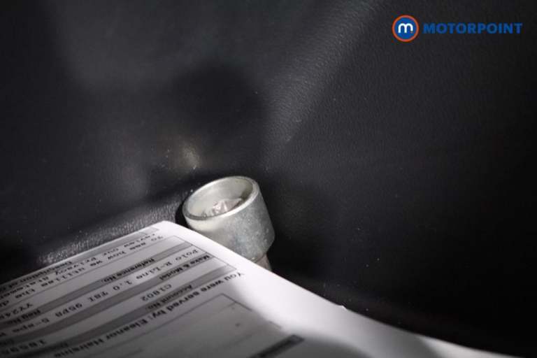 2024 Volkswagen Polo 1.0 TSI R-Line 5dr Hatchback Petrol Manual