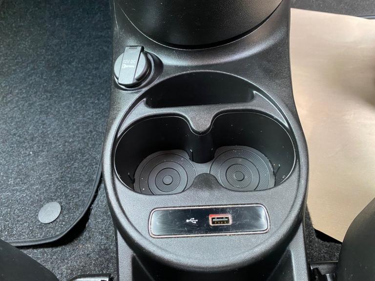 FIAT 500 1.2 COLLEZIONE CONVERTIBLE VERY GOOD CONDITION 1 OWNER NEW CAMBELT KIT