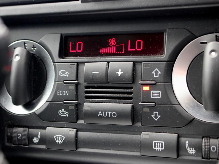 2008 Audi S3 2.0 TFSI FAST TRACK CAR Hatchback 3dr Petrol Manual quattro