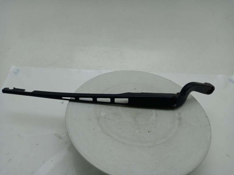 Audi A6 Wiper Arm 2004-2009 5 Door Estate 4f2955407b