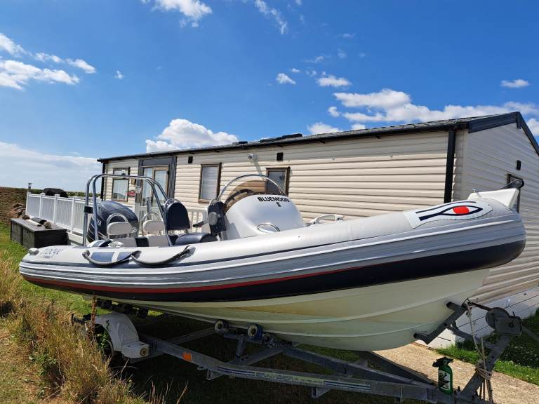 image for Ribeye rib