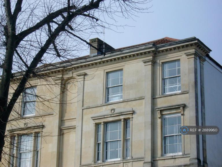3 bedroom flat in Gloucester Road, Bishopston, Bristol, BS7 (3 bed) (#2889960)