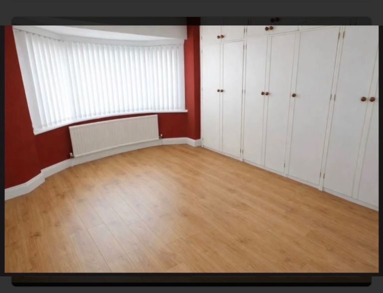 Room to rent 