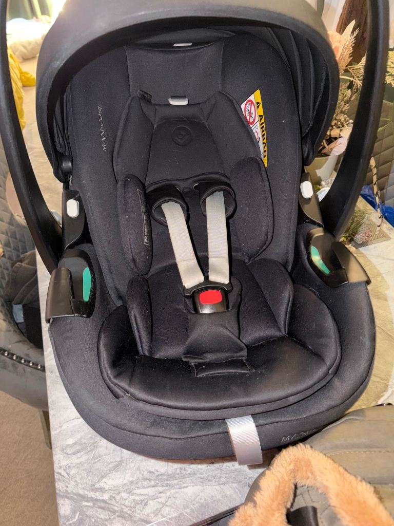 image for Pebble 360 spin