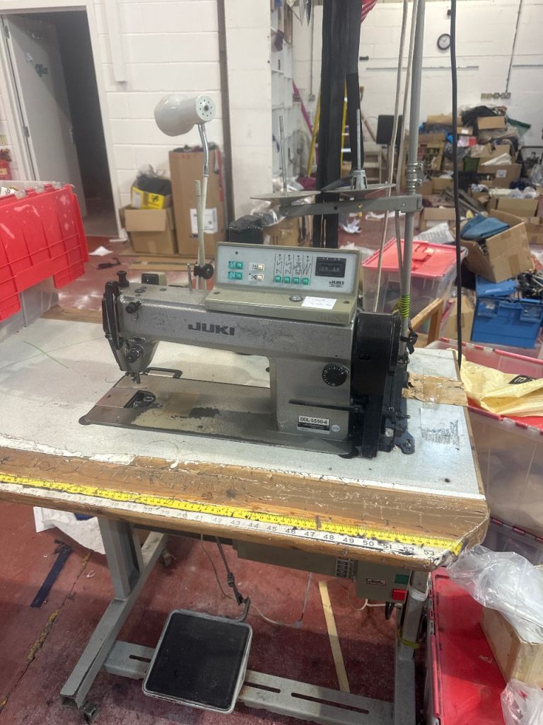 Free metal scrap