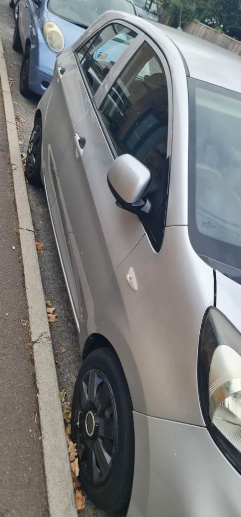 Kia, PICANTO, Hatchback, 2012, Manual, 998 (cc), 5 doors