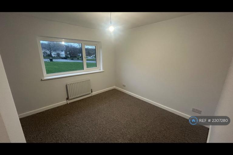 3 bedroom house in The Green, Walbottle, Newcastle Upon Tyne, NE15 (3 bed) (#2307280)