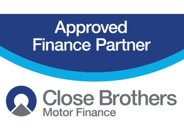 2021 Fiat Fiorino 1.3 16V Multijet 95 Sportivo Van PANEL VAN DIESEL Manual