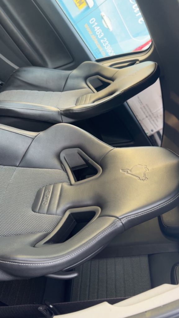 Vauxhall, CORSA, Hatchback, 2012, Manual, 1598 (cc), 3 doors