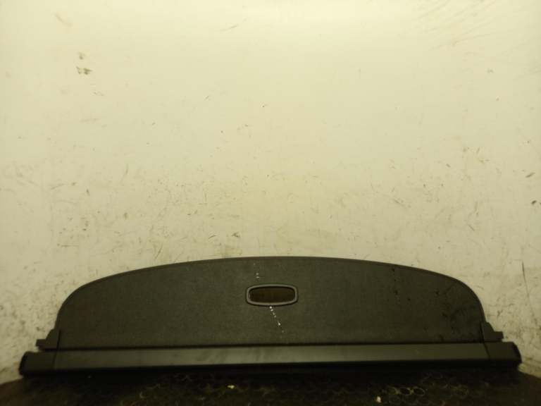 Kia Sportage Parcel Shelf Luggage Load Cover 2021-2026 5 Door Estate