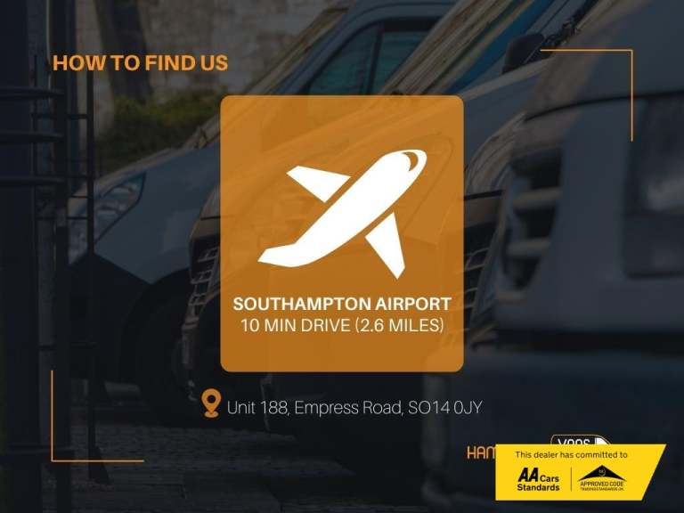 2021 Ford Transit 2.0 350 EcoBlue Leader Crew Van Double Cab 6dr Diesel Manual RWD L3 H3 Euro Com...